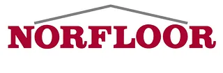 Norfloor AS logo