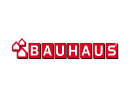 Bauhaus